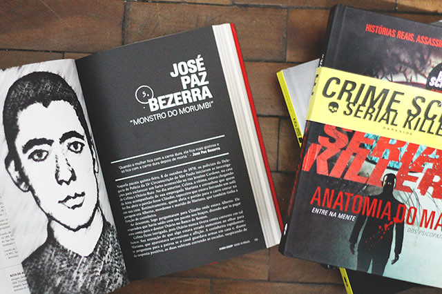 livro serial killer made in brazil pdf